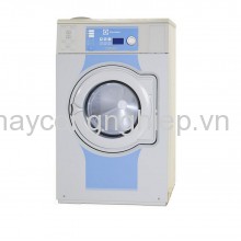 Máy giặt vắt công nghiệp Electrolux W5330N
