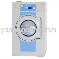 Máy giặt công nghiệp Electrolux W5250S