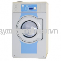 Máy giặt Công Ngiệp Electrolux W5180S