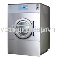 Máy giặt công nghiệp Electrolux W5350X