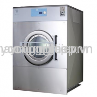 Máy giặt công nghiệp Electrolux W5280X