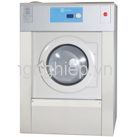 Máy giặt công nghiệp Electrolux W5300H