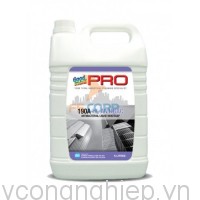 Nước rửa tay sát khuẩn Goodmaid PRO G190A Made in Malaysia can 5L