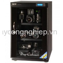 Tủ chống ẩm Dry-Cabi DHC 080