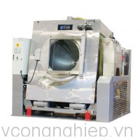 Máy giặt vắt công nghiệp Image SA series