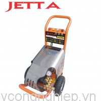 Máy phun xịt rửa xe Jetta 3KW - JET3000P-150