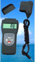 Đồng hồ đo ẩm M&MPro HMMC-7825PS