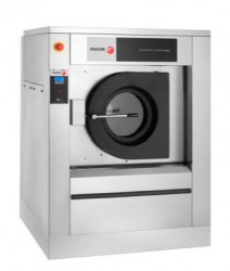 Máy giặt vắt công nghiệp Fagor LA-10 MP AC