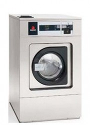 Máy giặt vắt công nghiệp Fagor LN-10 M E