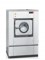 Máy giặt vắt công nghiệp Fagor LMED/E-16 MP