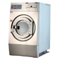 Máy giặt vắt công nghiệp Maxi MWHE60