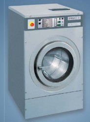 Máy giặt vắt công nghiệp Primus RS6