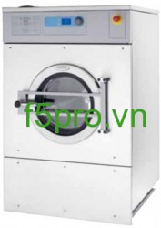 Máy giặt vắt công nghiệp bệ cứng Electrolux W4600X