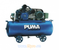 Máy nén khí Puma PK30500 - 30HP