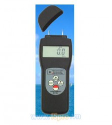 Đồng hồ đo ẩm gỗ M&MPro HMMC-7825P