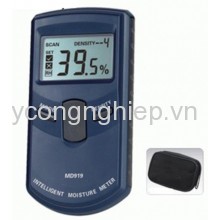 Máy đo độ ẩm M&MPro HMMD919