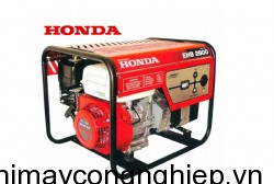 Máy phát điện Honda EHB 2800R1