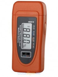 Máy đo độ ẩm M&MPro HMMD818