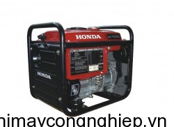 Máy phát điện Honda EB1000