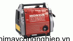 Máy phát điện Honda EM650Z
