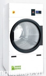Máy giặt vắt công nghiệp Fagor SR/V-10