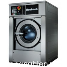 Máy giặt vắt công nghiệp Huebsch HX 18  