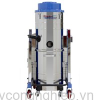 Máy hút bụi Super Cleaner EV-6000R (KV-6000R)