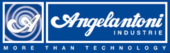 Angelantoni