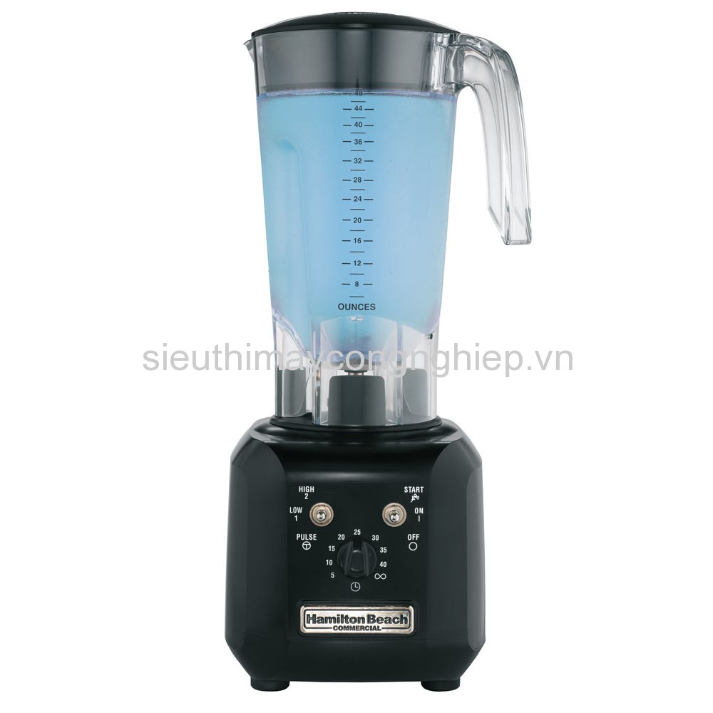 Máy xay sinh tố Tango Blender HBH450-CE