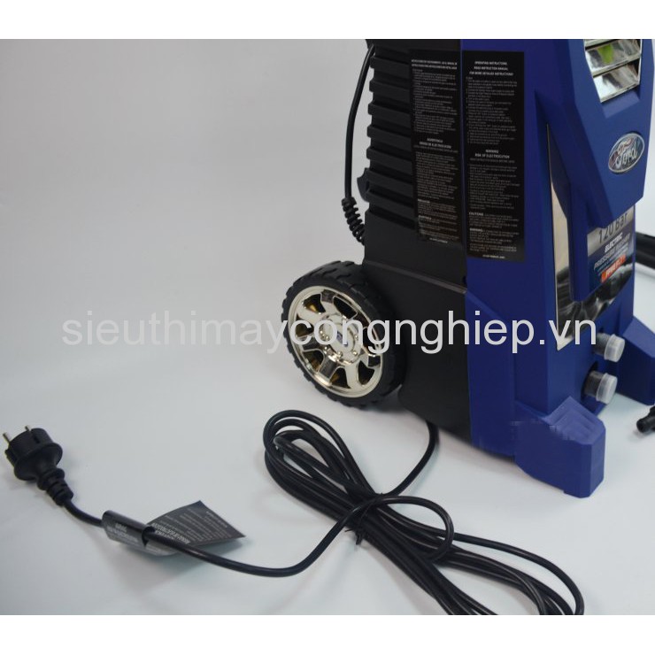 Máy xịt rửa áp lực cao Ford FPWE F1.1