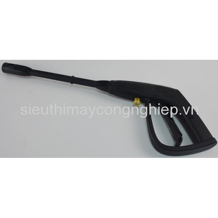 Máy xịt rửa áp lực cao Ford FPWE F1.1