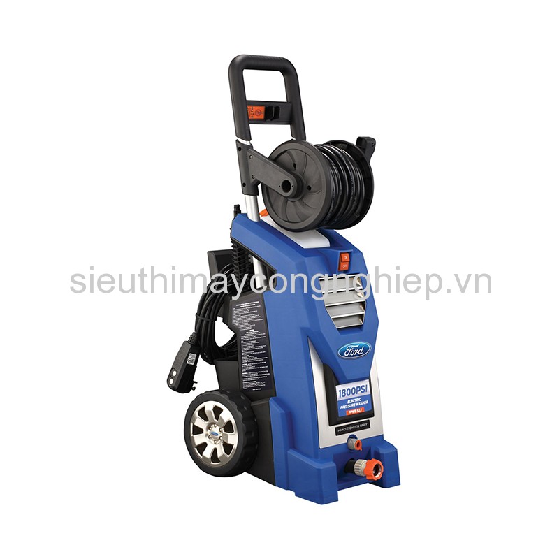 Máy xịt rửa áp lực cao Ford FPWE F2.1
