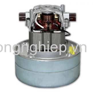 Mô tơ máy hút bụi A-050