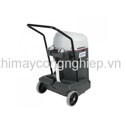 Máy hút bụi khô và ướt NILFISK VL500-55