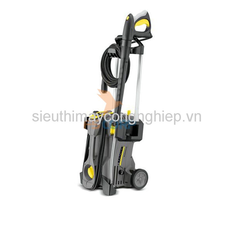 Máy phun áp lực Karcher HD 5/11 P (1.520-960.0)