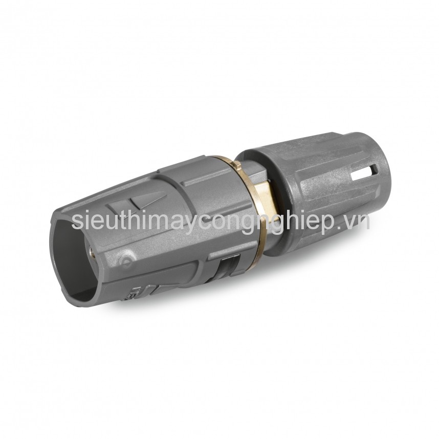 Đầu phun 3 tia Karcher 10/25-4s (4.117-037.0) new