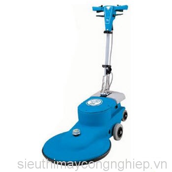 Máy đánh bóng sàn công nghiệp Supper Clean SC-1500