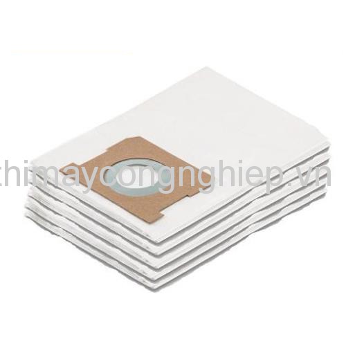 Túi lọc bụi WD 1 (2.863-014.0)