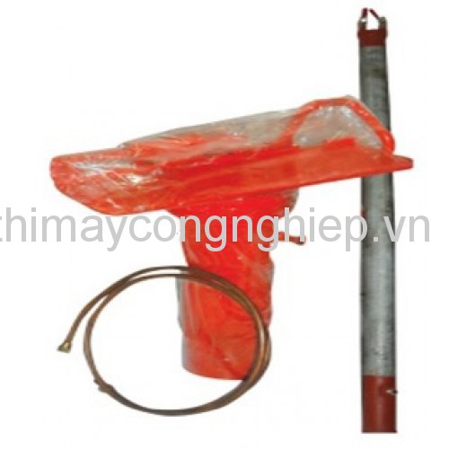 Ben nâng xe máy dùng dầu thủy lực - BENDAU