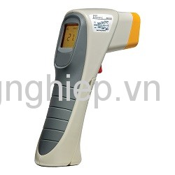 Thiết bị đo nhiệt độ hồng ngoại Sper Scientific 800103