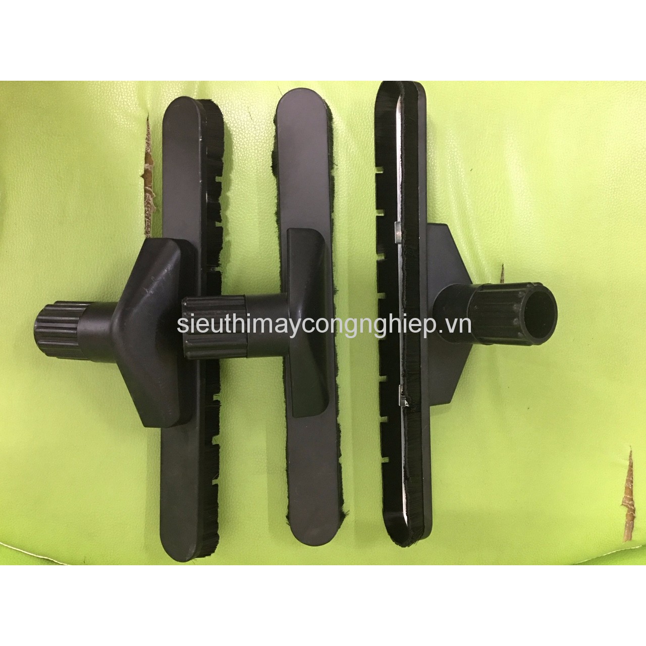 Bàn hút bụi khô cho máy 30-70-80-90L