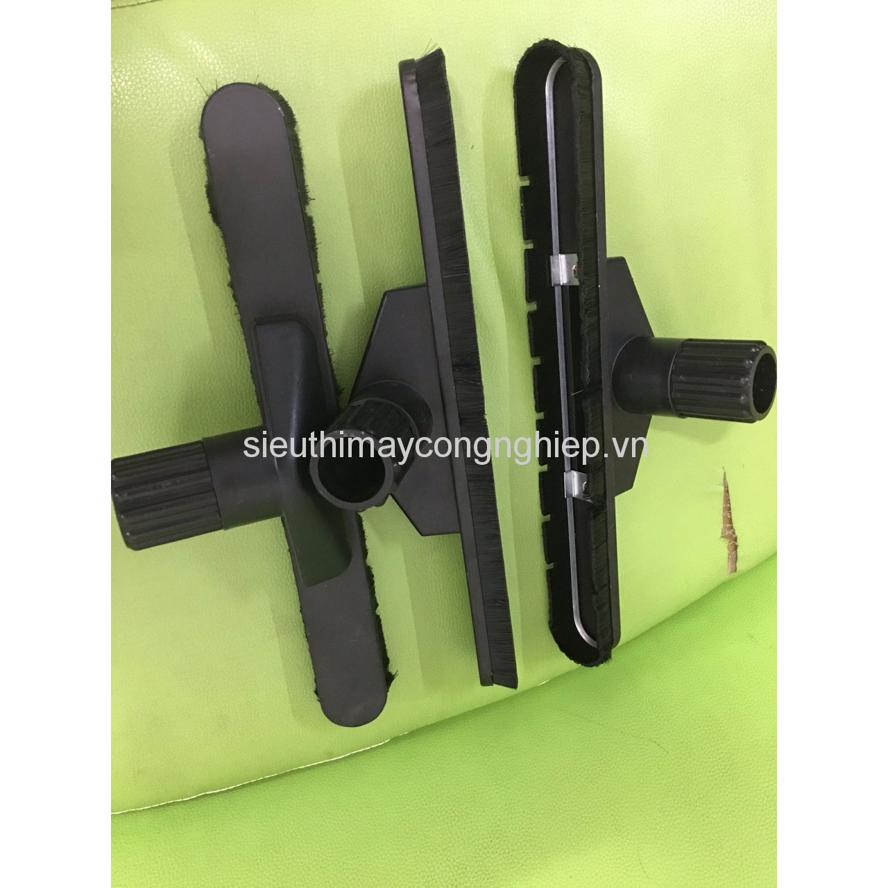 Bàn hút bụi khô cho máy 30-70-80-90L