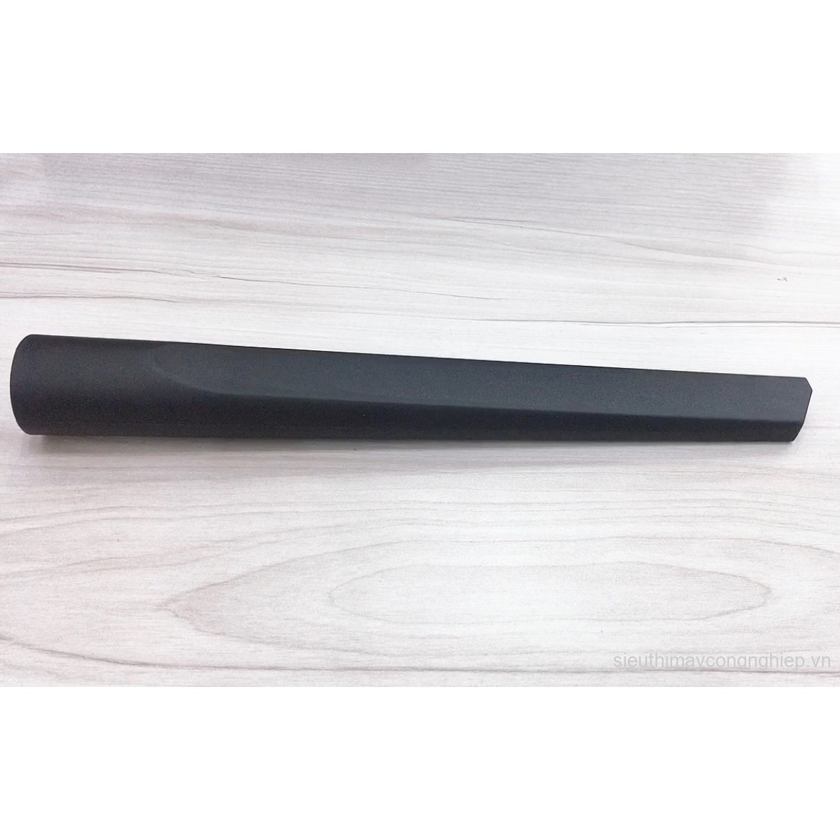 Đầu hút dẹt Karcher 6.900-385.0