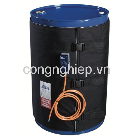 Tấm gia nhiệt bằng điện Kuhlmann 0°C đến 90°C