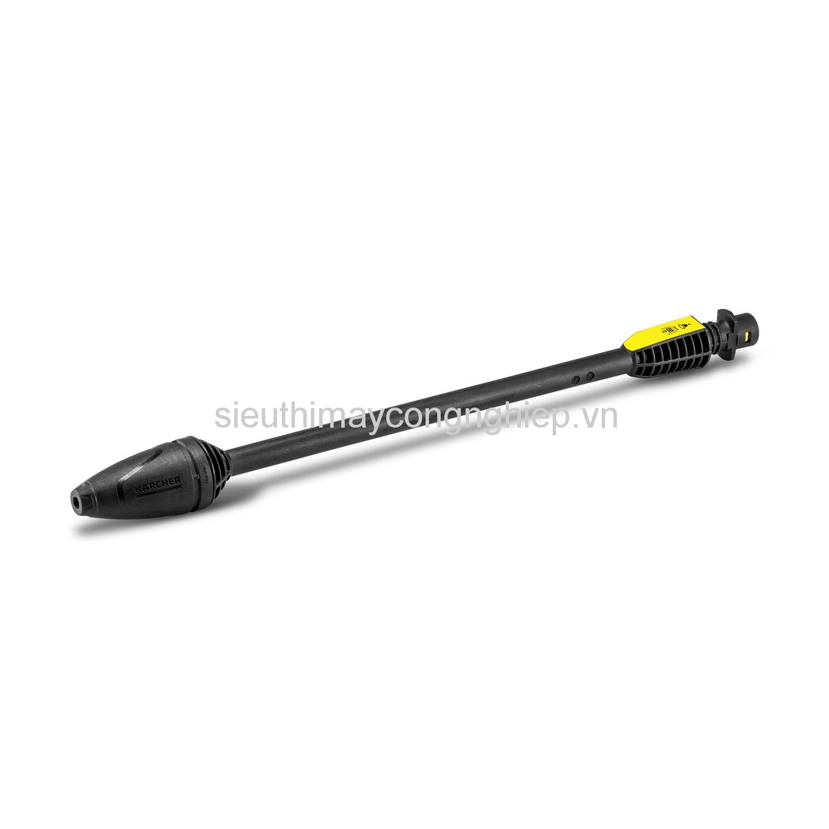 Đầu phun xoáy Karcher DB 145 (2.642-728.0) (K4+ K5)