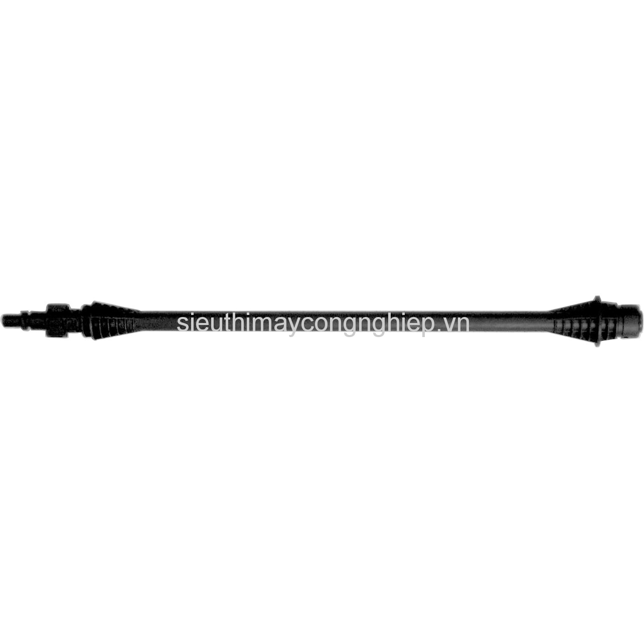 Máy phun áp lực rửa xe Lavor Fast 120