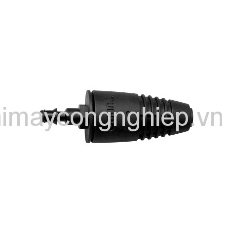 Máy phun áp lực rửa xe Lavor Space 150