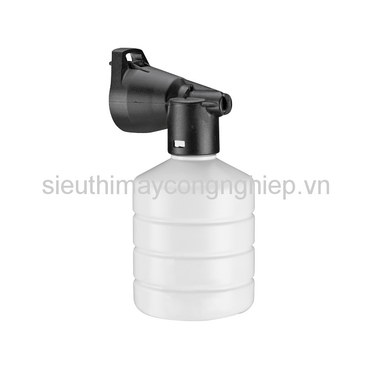 Máy phun áp lực rửa xe Lavor Space 150