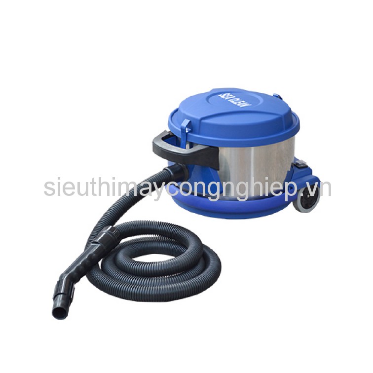 Máy hút bụi khô không ồn VClean GD1011