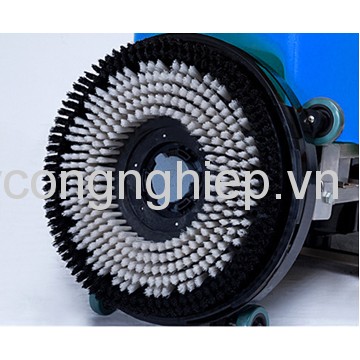 Máy chà sàn liên hợp VClean BA50E